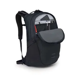 Городской рюкзак Osprey Parsec 26-black