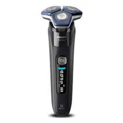 Golarka PHILIPS Seria 7000 S7886/35 SkinIQ Na mokro i sucho