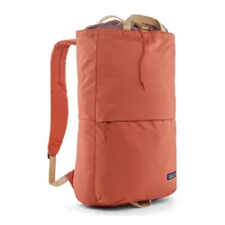 Рюкзак Patagonia fieldsmith Linked Pack-quartz coral