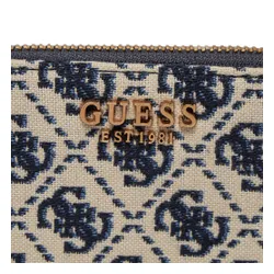 Подарочный набор Guess Gift Box Gfboxw P3303 NLO