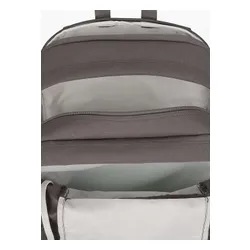 Jansport Ana Kampüs Kentsel Sırt Çantası-graphite grey