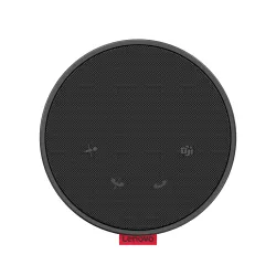 Głośnik Lenovo Go 4XD1C82055 Czarny