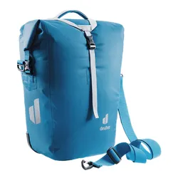 Sakwa DEUTER Weybridge 20+5