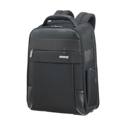 Рюкзак для ноутбука Samsonite Spectrolite 2.0 Backpack 14,1 " - black