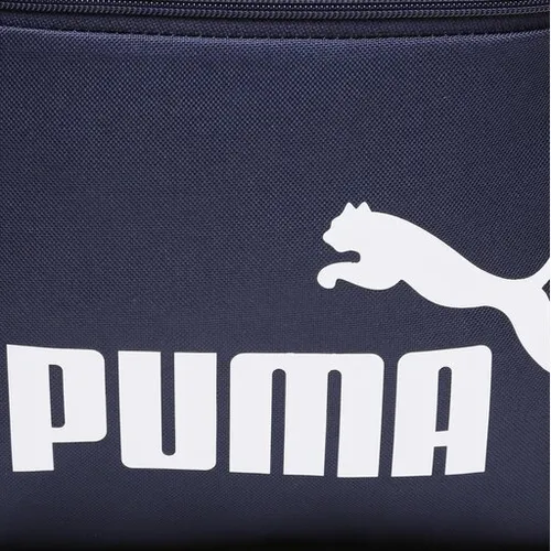 Rucsac Puma Phase 079943 02 PUMA Navy