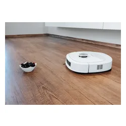 Robot sprzątający CONCEPT VR4130 Aqua Ultimate Laser 3D