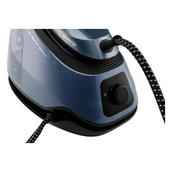 Generator pary GORENJE SGD3000BBK