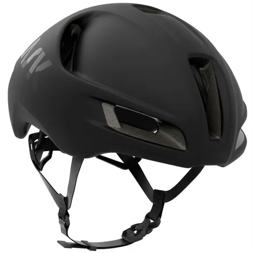 Kask rowerowy KASK Utopia Y WG11