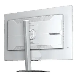 Monitor GIGABYTE M27Q2 QD Ice 27" 2560x1440px IPS 200Hz 1 ms [GTG]