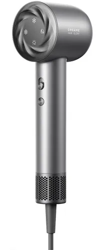 Suszarka DREAME Glory Mix Czarny 1600W