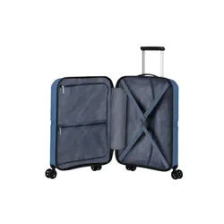 Чемодан American Tourister Airconic - coronet blue