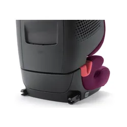 Recaro Mako 2 Pro Çok Berry Oto Koltuğu