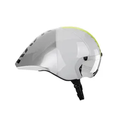 Kask rowerowy KASK Mistral
