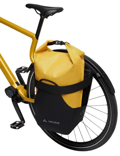 Сумка VAUDE Urban Cargo