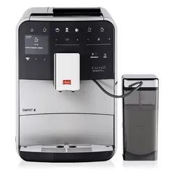 Melitta Barista TS Smart F85 / 0-101 Kahve Makinesi