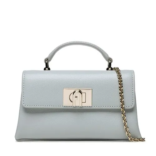 Geanta Furla WE00423ARE000AR3001007 Artemisia