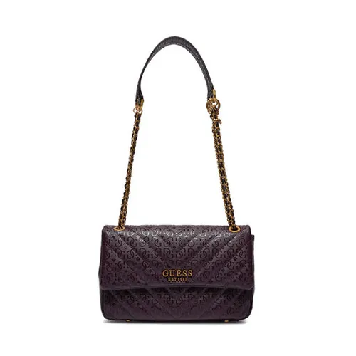 Ghici jania (GA) hwga91 99210 ame bag