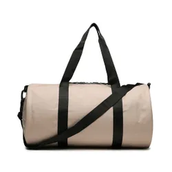 Herschel Clasic Gym Bag 11381-05905 Lumina Taupe