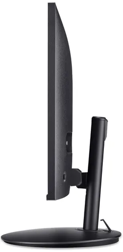 Monitor ACER Nitro 27" XF270W3BMIIPHX 1920x1080px IPS 240Hz 0.5 ms [GTG]