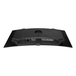 ASUS ROG Swift OLED PG34WCDN - 360Hz | UWQHD | RGB V-Stripe OLED | 34''