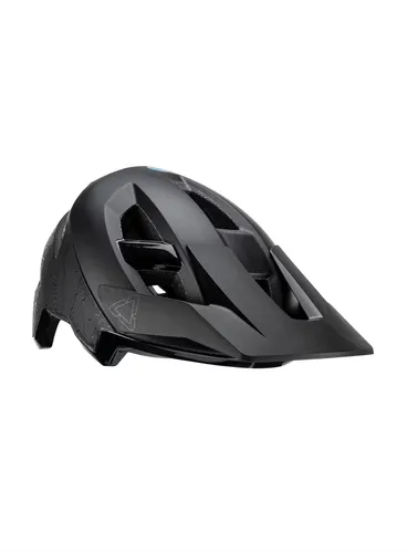 Kask rowerowy Leatt Helmet MTB AllMtn 3.0 V23 - stealth