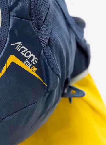Plecak turystyczny Lowe Alpine AirZone Trek 28 - navy