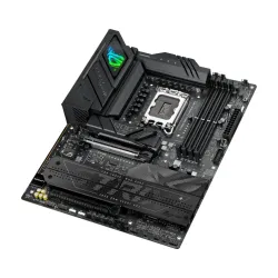 Płyta główna ASUS ROG STRIX B860-F GAMING WIFI