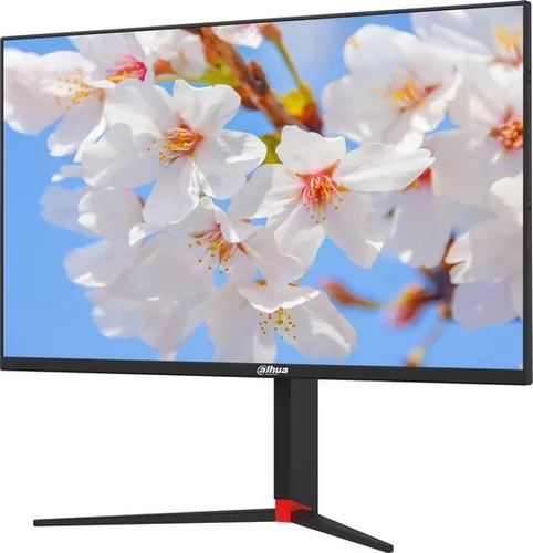 Dahua LM32- P301A - 32'' | QHD | IPS | 75Hz
