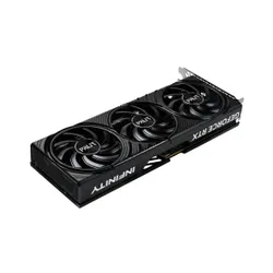 Karta graficzna PALIT GeForce RTX 5060 Infinity 3 8GB DLSS 4