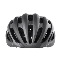 Kask rowerowy GIRO Foray