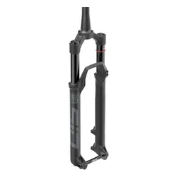 Амортизатор для велосипеда ROCK SHOX SID Base RL