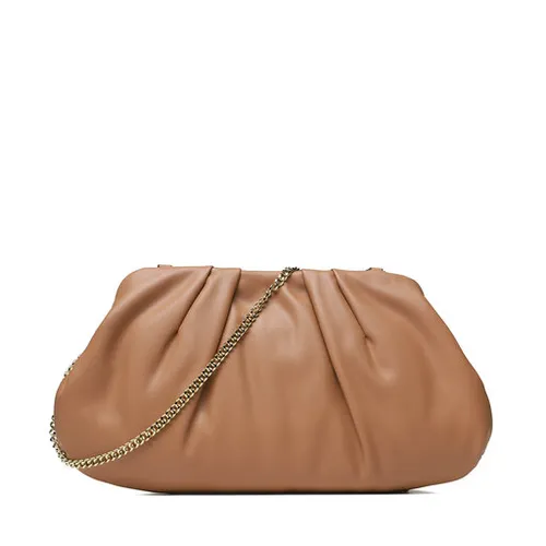 Portofel DKNY R21GZR22 caju CSH