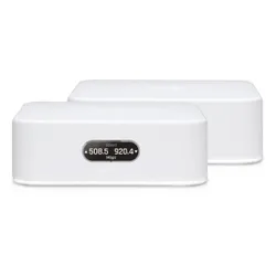 Ubiquiti AmpliFi AFI-INS-EU
