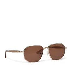 Okulary przeciwsłoneczne Calvin Klein CK23102S 717