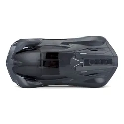 Samochód zdalnie sterowany MAISTO TECH Lamborghini Terzo Millennio 82332