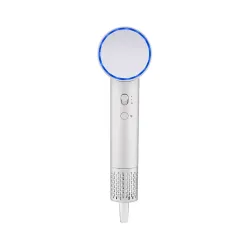 Suszarka do włosów Zelmer ZHD9001 Pro Elegance Zimny nawiew 1600W 2 prędkości 2 temperatury