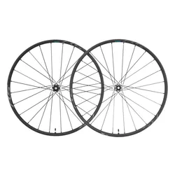 Комплект колес SHIMANO 105 WH-RS370