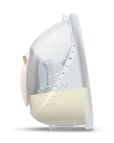 Laktator Philips Avent Hands-free SCF531/11