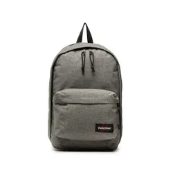 Eastpak înapoi la lucru rucsac EK0009363631 Duminică Gri 363