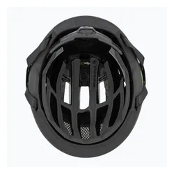 Kask rowerowy Endura Xtract MIPS hi-viz yellow