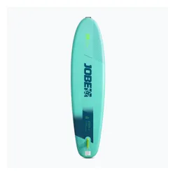 Deska SUP JOBE Aero Loa SUP Board Package 11'6"