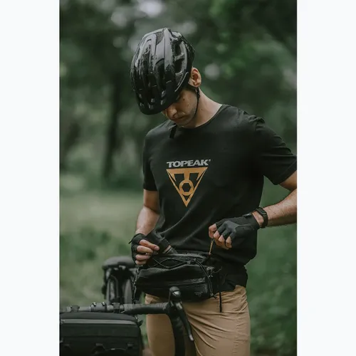 Nerka TOPEAK Hip Pack
