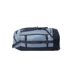 Складная сумка XL Eagle Creek Cargo Hauler Roll Duffel 130 l-glacier blue