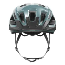 Kask rowerowy ABUS Aduro 3.0