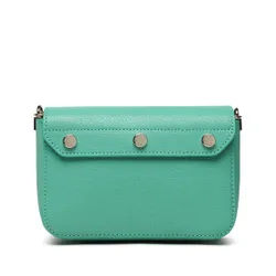 Geanta Furla Metropolis WB00789-AX0732-EME00-1-007-20- bg-B Emerald