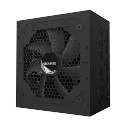 Zasilacz Gigabyte UD1000GM PG5 V2 1000W 80+ Gold Czarny