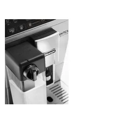 De'longhi ETAM kahve makinesi 29.660.SB Autentica Cappuccino