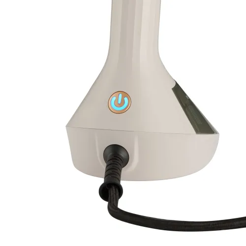 Parownica do ubrań Russell Hobbs 28551-56 1500W 24g/min