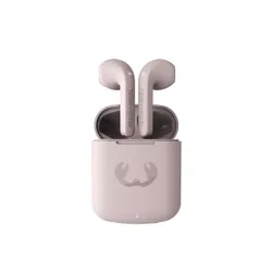 Беспроводные наушники Fresh ' N Rebel Twins Core In-Ear Bluetooth Smokey Pink