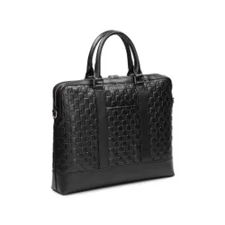 Kazar Ramon 76792-01-00 Geantă Pentru Laptop Negru